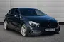 2016 Mercedes-Benz A-Class A200 AMG Line Premium 5dr Auto