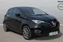 2022 Renault Zoe 100kW GT Line + R135 50kWh Rapid Charge 5dr Auto