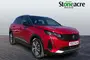 2023 Peugeot 3008 1.2 PureTech Allure Premium+ 5dr EAT8