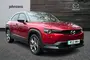2021 Mazda MX-30 107kW GT Sport Tech 35.5kWh 5dr Auto
