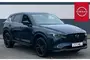2023 Mazda CX-5 2.0 e-Skyactiv G MHEV Homura 5dr