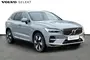2025 Volvo XC60 2.0 T8 [455] PHEV Ultra Dark 5dr AWD Geartronic