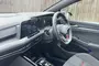 2023 Volkswagen Golf 2.0 TSI 300 GTI Clubsport 5dr DSG