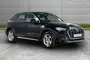 2022 Audi Q5 45 TFSI Quattro Sport 5dr S Tronic