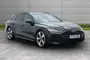 2026 Audi A6 2.0 TDI Quattro 204 Edition 1 5dr S Tronic