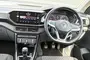 2020 Volkswagen T-Cross 1.0 TSI SE 5dr