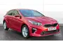 2020 Kia Ceed 1.0T GDi ISG 2 NAV 5dr