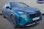 2024 Peugeot 3008 157kW GT 73kWh 5dr Auto