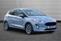 2021 Ford Fiesta 1.0 EcoBoost 95 Trend 5dr