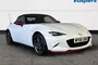 2016 Mazda MX-5 1.5 Icon 2dr