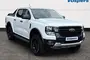 2024 Ford Ranger Pick Up Double Cab Tremor 2.0 EcoBlue 205 Auto