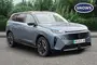 2025 Peugeot 5008 157kW GT 73kWh 5dr Auto