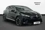 2024 Renault Clio 1.6 E-TECH full hybrid 145 Techno 5dr Auto
