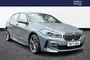 2022 BMW 1 Series 118i [136] M Sport 5dr [Live Cockpit Professional]