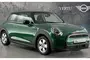 2023 MINI Hatchback 1.5 Cooper Classic 3dr Auto