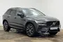 2023 Volvo XC60 2.0 B5P Ultimate Dark 5dr AWD Geartronic