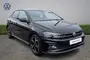 2021 Volkswagen Polo 1.0 TSI 110 R-Line 5dr