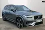 2020 Volvo XC90 2.0 B5D [235] R DESIGN Pro 5dr AWD Geartronic