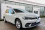 2022 Volkswagen Polo 1.0 TSI Style 5dr