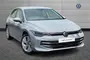 2024 Volkswagen Golf 1.5 TSI 150 Match 5dr