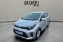 2023 Kia Picanto 1.0 2 5dr Auto [4 seats]