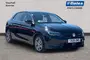 2025 Vauxhall Corsa 1.2 Turbo Design 5dr Auto