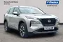 2024 Nissan X-Trail 1.5 E-Power 204 Acenta Premium 5dr Xtronic