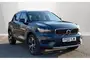 2022 Volvo XC40 Recharge 1.5 T4 Recharge PHEV Inscription 5dr Auto