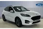 2023 Ford Kuga 2.5 FHEV ST-Line Edition 5dr CVT