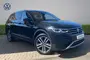 2024 Volkswagen Tiguan Allspace 1.5 TSI Elegance 5dr DSG