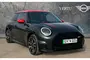 2024 MINI Electric 160kW SE Sport 54kWh 3dr Auto