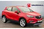 2019 Vauxhall Mokka X 1.4T Griffin Plus 5dr