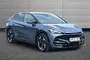 2025 Cupra Tavascan 210kW V1 77kWh 5dr Auto
