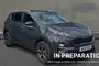2021 Kia Sportage 1.6 GDi ISG 2 5dr