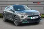 2021 Citroen C4 100kW Shine Plus 50kWh 5dr Auto