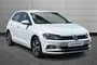 2019 Volkswagen Polo 1.0 TSI 95 SE 5dr