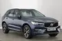 2023 Volvo XC60 2.0 B5P Core 5dr AWD Geartronic
