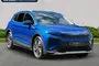 2026 Skoda Elroq 210kW 85 Edition 82kWh 5dr Auto