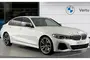 2020 BMW 3 Series M340i xDrive 4dr Step Auto