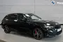 2025 BMW 3 Series Touring 330e 22.3 kWh M Sport 5dr Step Auto