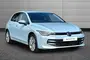 2026 Volkswagen Golf 1.5 TSI Match 5dr