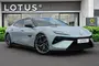 2026 Lotus Emeya 450kW 600 Sport SE 102kWh 4dr Auto