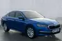2025 Skoda Octavia 1.5 TSI 150 e-TEC SE L 5dr DSG