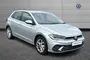 2022 Volkswagen Polo 1.0 TSI Style 5dr