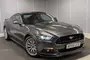 2017 Ford Mustang 5.0 V8 GT 2dr Auto