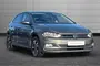 2021 Volkswagen Polo 1.0 EVO 80 Match 5dr