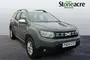 2024 Dacia Duster 1.0 TCe 90 Expression 5dr