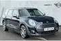 2019 MINI Clubman 1.5 Cooper Exclusive 6dr