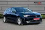 2022 Vauxhall Astra 1.2 Turbo 130 Design 5dr