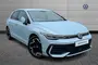 2025 Volkswagen Golf 1.5 TSI 150 R-Line 5dr